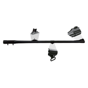 Mauser M0311093 M03 Africa 9.3x62 Barrel