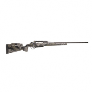 Seekins Precision HAVAK Element M3 7mm PRC 22" Bbl Mountain Shadow Rifle 0011710359-F