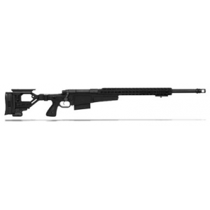 Remington Defense M2010 AIAX BLK