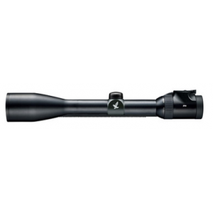 Swarovski Optik Swarovski Z6i Rifle Scope 2-12x50 SR 4A-I - 59348