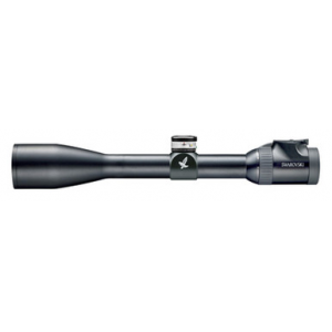 Swarovski Optik Swarovski Z6i Rifle Scope 1.7-10x42 BT 4A-I - 59237