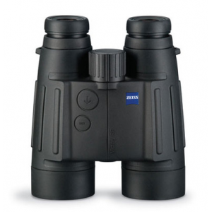 Zeiss Sport Optics Zeiss Victory RF 8x45 T* Like New Laser Rangefinding Binoculars 524516-0000-000