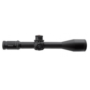 Kahles K 6-24x56 Illum. Mil Dot 6 Riflescope 10519