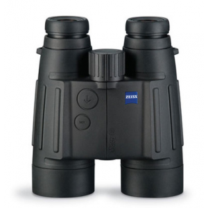 Zeiss Sport Optics Zeiss Victory RF 10x45 T* Like New Laser Rangefinding Binoculars 524518-0000-000
