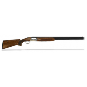 Barrett BxPro 12ga 3" 30" Over/Under Sporting Shotgun 81230