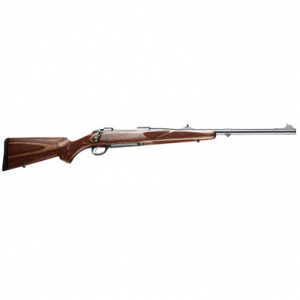 Sako Brown Bear .450 Rigby Rifle JRSA576
