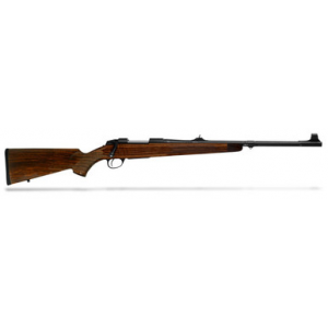 Sako Grizzly .338 Federal Rifle JRS3A43