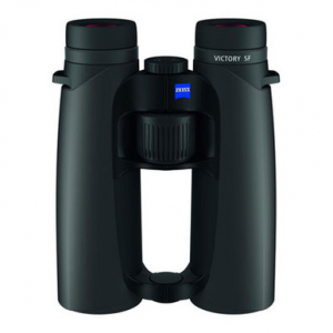 Zeiss Sport Optics Zeiss Victory 8x42 SF Binoculars 524221-0000-000