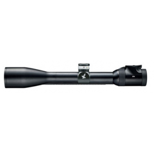 Swarovski Optik Swarovski Z6i 2.5-15x44 SR BT 4A-I Riflescope 59468