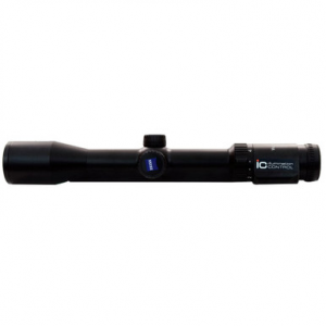 Zeiss Sport Optics Zeiss Victory Varipoint 1.5-6x42mm T* #60 Railmount Blaser IC Riflescope 521753-9960-000
