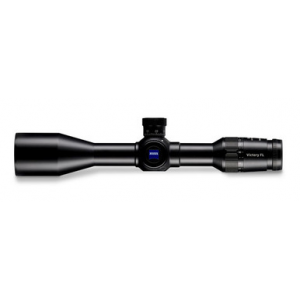 Zeiss Sport Optics Zeiss Victory Diavari 4-16x50mm T* FL #20 Z-Plex 2IP Hunting ASV Riflescope 521777-9920-000