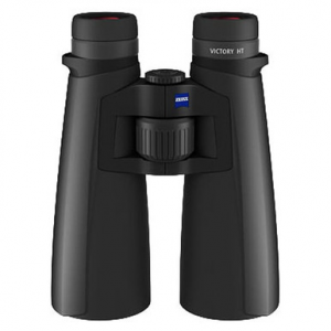 Zeiss Sport Optics Zeiss Victory HT 10x54 Demo Binoculars 525629-0000-000