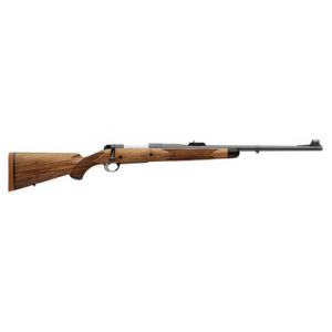 Kimber Caprivi .416 Rem. Mag. Rifle 3000728