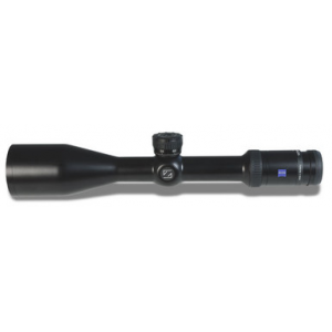 Zeiss Sport Optics Zeiss Victory HT 3-12x56mm #60 ASV 1 Riflescope 522435-9960-010