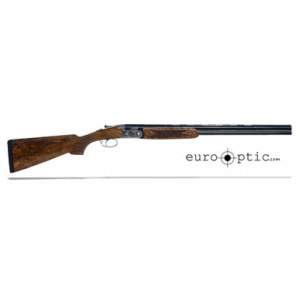Beretta 690 Field III 20GA 3" 26" Grade 2.5 Walnut Over/Under Shotgun J690F26