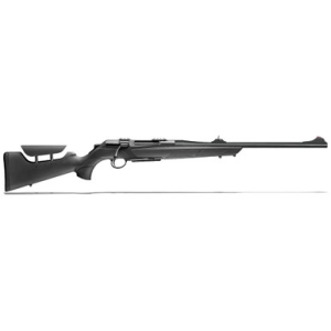 Merkel RX Helix Alpinist .300 Win Mag 24.2" Rifle 80.RXALP.300