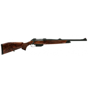 Sauer 202 Forest .308 Win