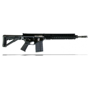DRD Tactical G762 7.62 NATO Rifle