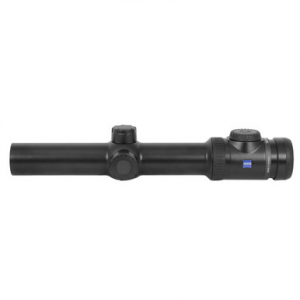 Zeiss Sport Optics Zeiss Victory V8 1-8x30mm #60 Like New Riflescope 522109-9960-000