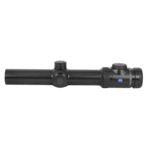 Zeiss Sport Optics Zeiss Victory V8 1-8x30mm #60 Demo Riflescope 522109-9960-000
