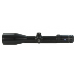 Zeiss Sport Optics Zeiss Victory HT 3-12x56mm #60 Riflescope w/Rail 522434-9960-000