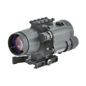 Armasight CO-Mini Gen2+ QS MG Clip-On System