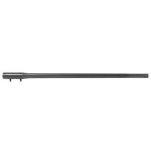 Blaser R8 Fluted Semi Weight Barrel 300 Win No Sights Demo a0812036