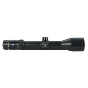 Zeiss Sport Optics Zeiss Victory HT 2.5-10x50mm #60 Riflescope w/Rail 522424-9960-000