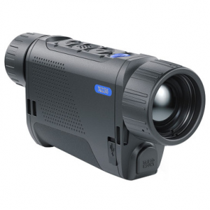 Pulsar Axion XQ38 3.5-14x Thermal Monocular PL77427