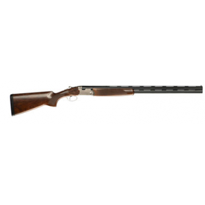 Beretta 686 Silver Pigeon I Sporting - Vented Mid Rib Wood/Blued Shotgun J686S1230