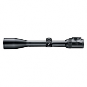 Swarovski Optik Swarovski Z6i 5-30x50 BRH-I Riflescope Black 69937