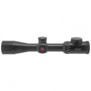 Leica Magnus1.5-10x42 i L-Ballistic BDC Riflescope 53114