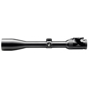Swarovski Optik Swarovski Z6i 5-30x50 BRH-I Riflescope Black 69937 A Condition Demo