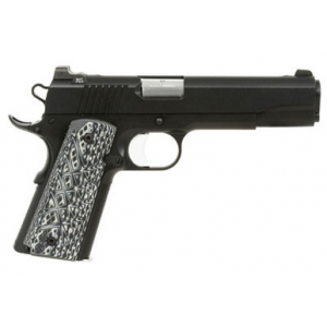 Guncrafter No Name .45ACP Pistol NN45