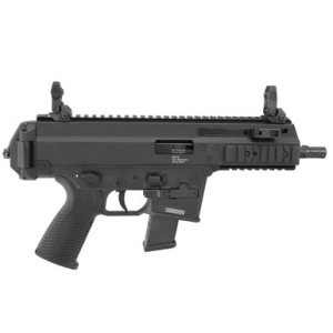 B&T APC10 10mm 6.9" Bbl 15rd Like New Demo Pistol BT-361300