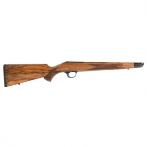 Blaser R8 Classic Sporter Grade 4 Stock Receiver RH Demo a0820C11 RR016737