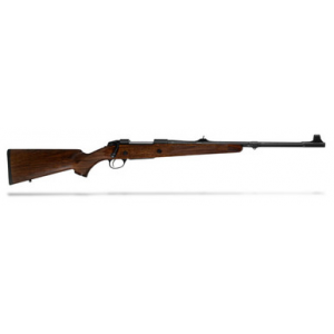 Sako 85 Grizzly .30-06 Springfield JRSA620 Show Demo