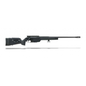 Sig Sauer Sig SSG 3000 .308 Win Rifle RSSG-H24B-308