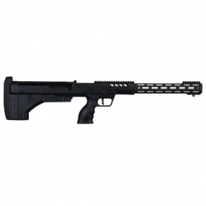 Desert Tech SRS A2 BLK/BLK RH Chassis DT-SRSA2-SBB00R in Fa91D320-8892-4B51-8Cae-296D9Da5Cbcb