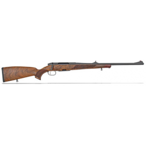 Steyr CL II 9.3x62 Rifle 66.06610.121005A