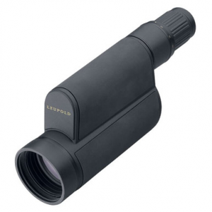 Leupold Mark 4 12-40x60mm Horus H-36 Spotting Scope 67190