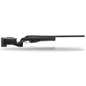 Sako TRG 42 300 Win Mag Black JRSM131