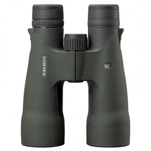 Vortex Optics Vortex Razor UHD 12x50 Binocular RZB-3103