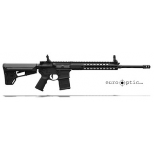 Barrett REC7 Gen II 5.56 NATO DMR Black 13954