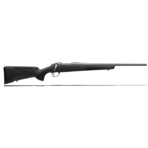 Sako 85 Finnlight II SS .308 Win 20.25" 1:11" Rifle JRSF316