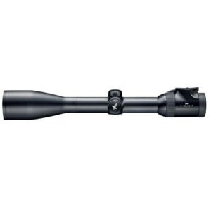 Swarovski Optik Swarovski Z6i 3-18x50 BRH-I Riflescope Black 69637