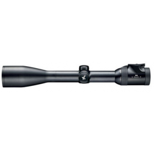 Swarovski Optik Swarovski Z6i 3-18x50 BRH-I Riflescope Black 69637 A Condition Demo