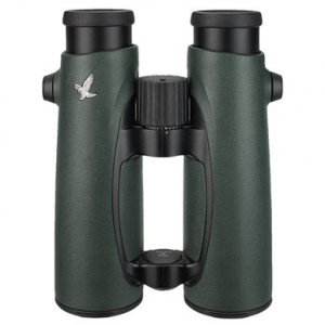 Swarovski Optik Swarovski EL 8.5x42 SV Condition B Demo Binoculars 34208