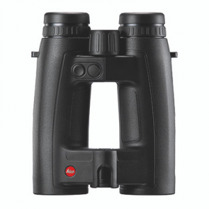 Leica Geovid 10x42 HD-R Edition 2200. MPN 40441 Like New Demo