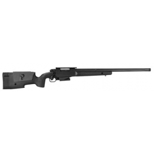 FN America FN SPR A5M XP .308 Win TBM 24" Fluted 75638